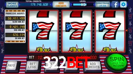 322bet,322bet.com