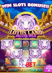 Login Seguro 322bet