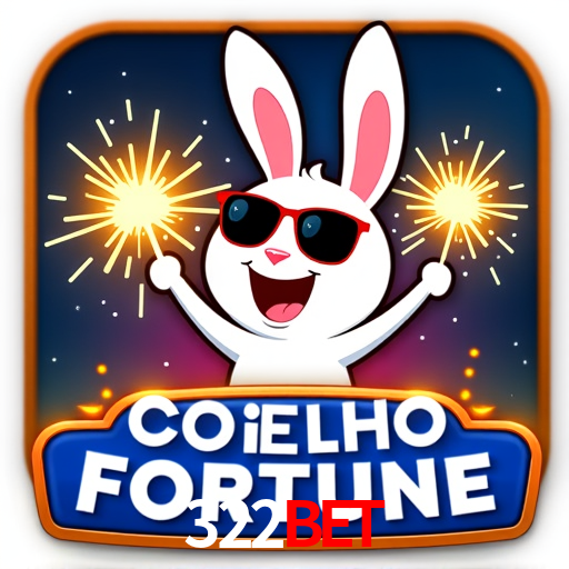 Desvendando o Mundo dos Jogos Virtuais na 322bet