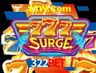 322bet,322bet.com