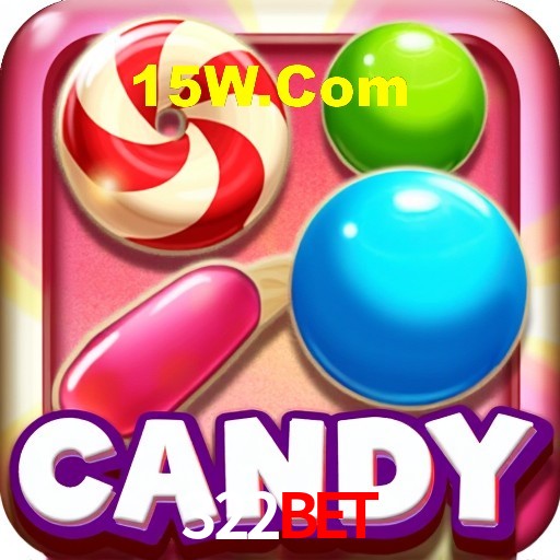 Casino Ao Vivo 322bet