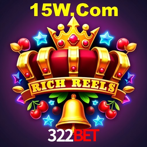 Interface Premium 322bet