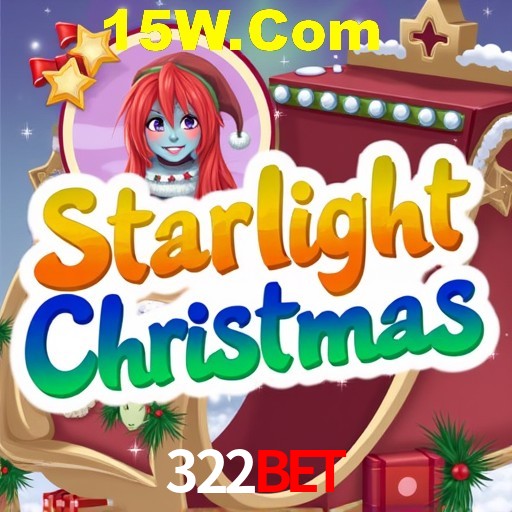 322bet