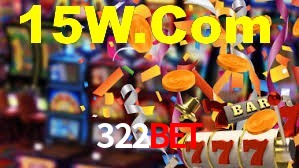 Roulette Table 322bet