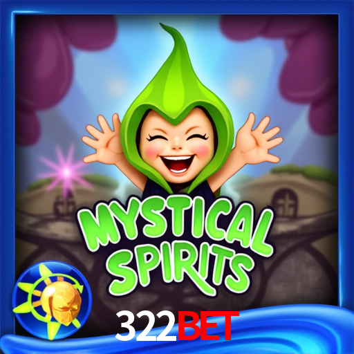 322bet,322bet.com