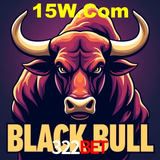 322bet.com