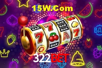 322bet app