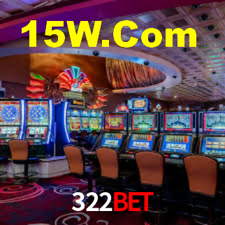 322bet app
