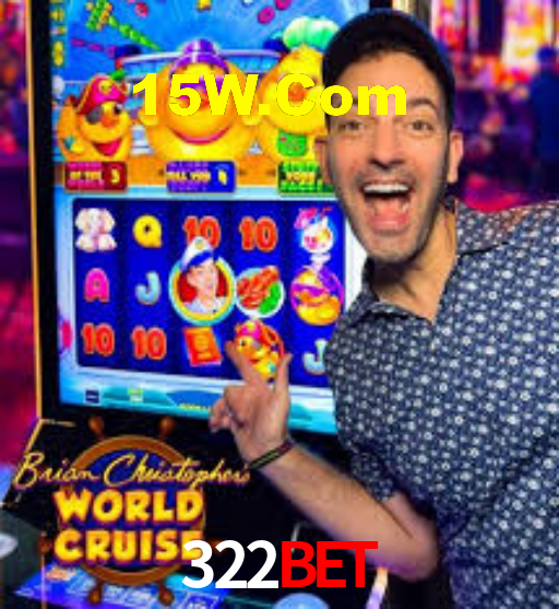 322bet App Interface