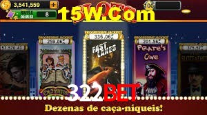 Secure Login 322bet