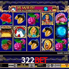 322bet