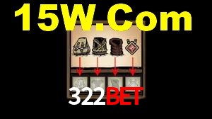 Spaceman Game 322bet