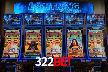 322bet
