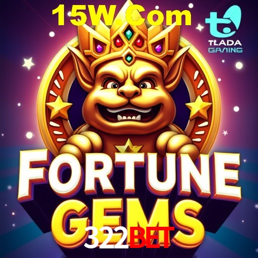 Exclusive Offers 322bet