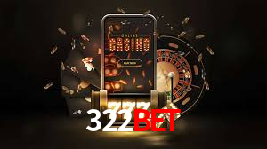 Aviator Game 322bet