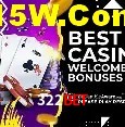 322bet,322bet.com