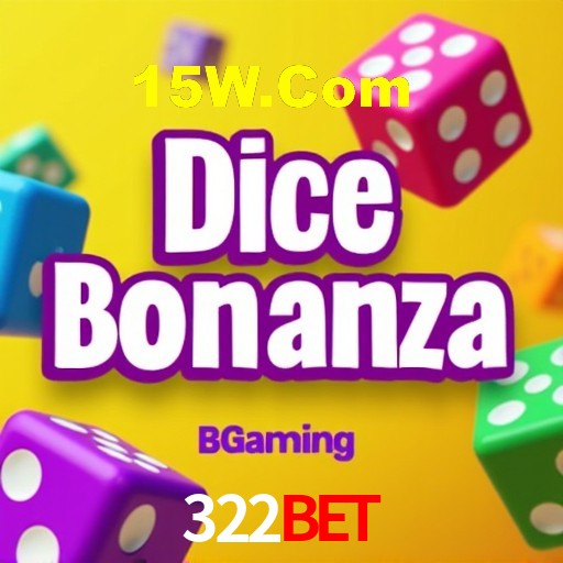 Apostas de Futebol 322bet