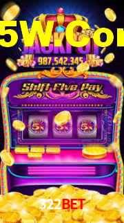 322bet