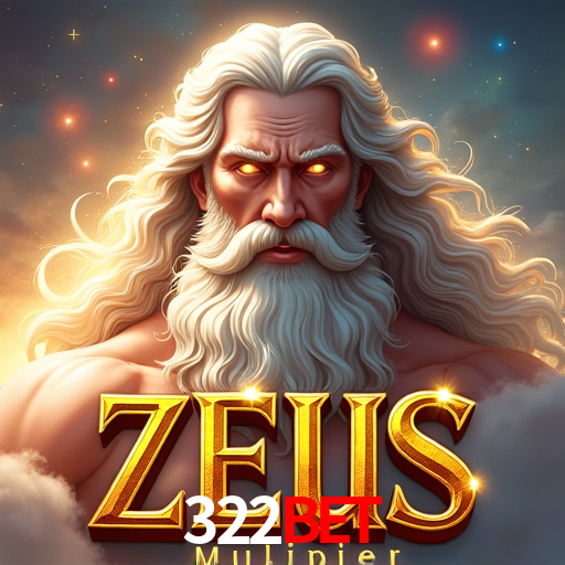 APP oficial da 322bet para mobile