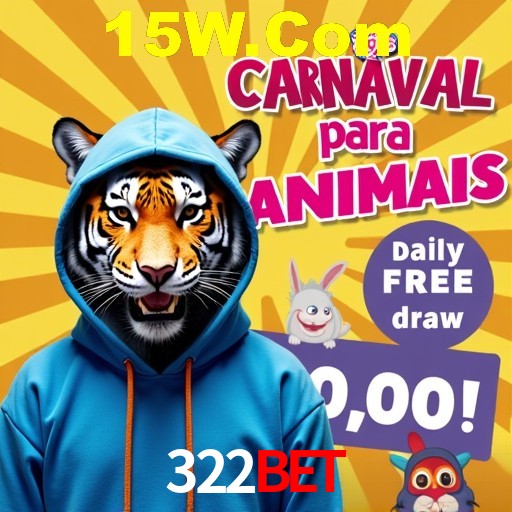 Desvendando o Mundo dos Jogos Virtuais na 322bet