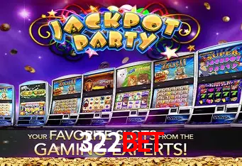 322bet: Jogos de Caça-Níqueis-Altas Recompensas, Roleta-Velocidade, Blackjack-Desafios Máximos