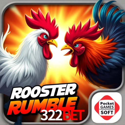 Jogos Exclusivos 322bet