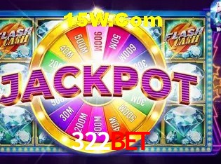 322bet,322bet.com